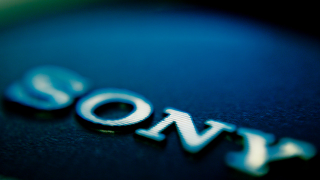 Sony Proves It's on the Rocks With a Record Annual Loss of $5.7 billion